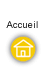 Accueil GRCAO