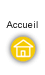 Accueil - Université de Montréal