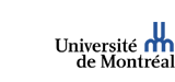 Université de Montréal