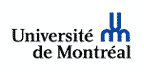 Universit de Montral